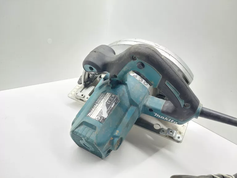 PILARKA TARCZOWA MAKITA HS 7611