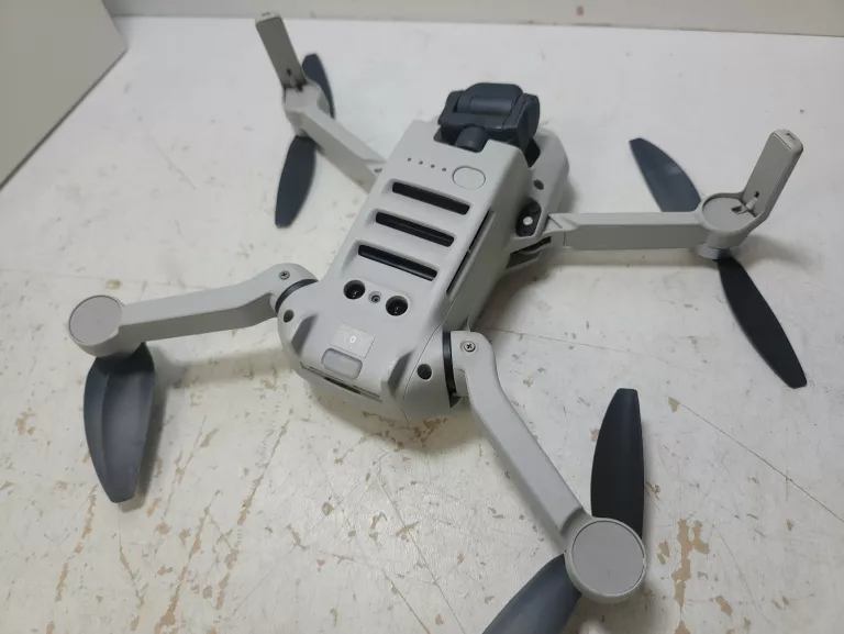 DRON DJI MINI 2 SE *GWARANCJA*