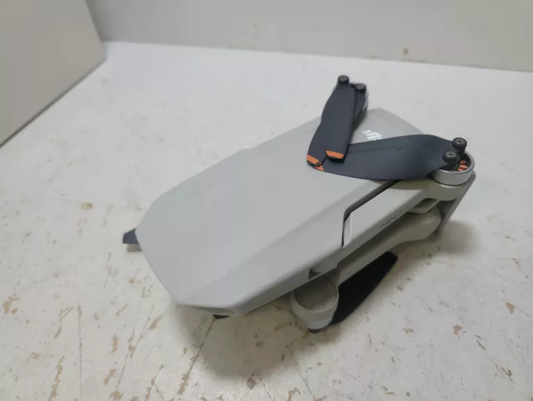 DRON DJI MINI 2 SE *GWARANCJA*