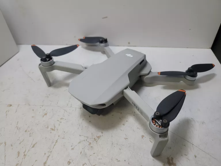 DRON DJI MINI 2 SE *GWARANCJA*