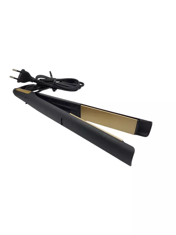 BABYLISS ST430E CREATIVE PROSTOWNICA