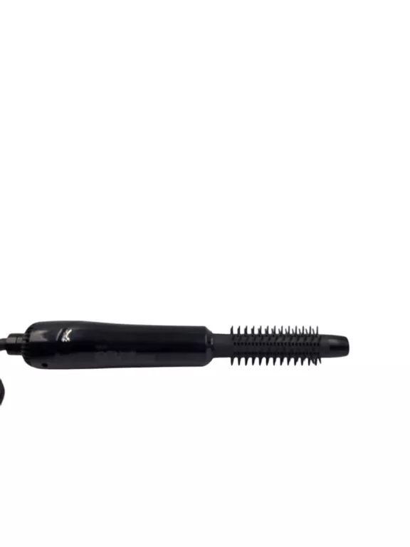 LOKÓWKO-SUSZARKA BABYLISS PRO BAB3400E 3 KOŃCÓWKI