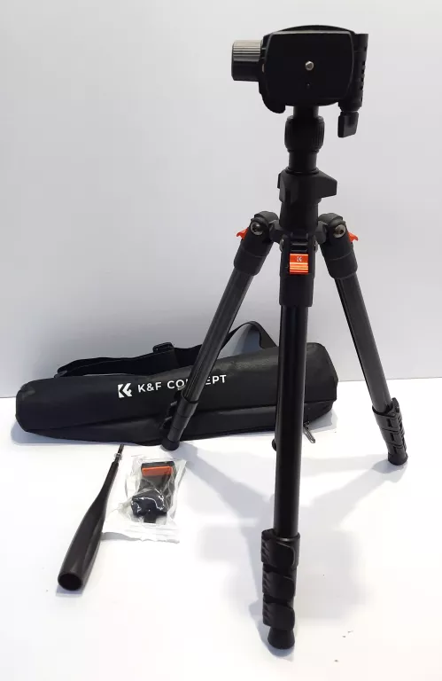 STATYW K&F CONCEPT K234AO