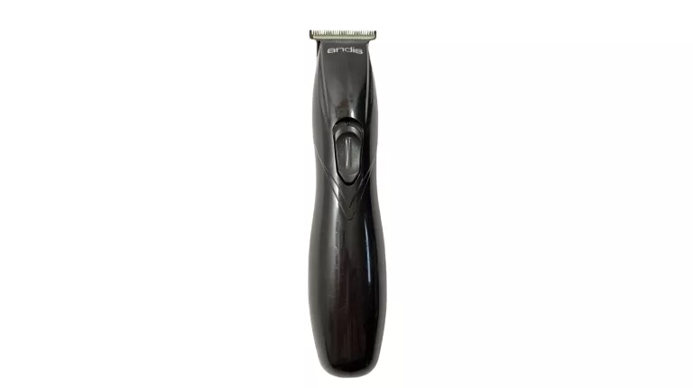 TRYMER ANDIS SLIMLINE D-8 PRO +ŁAD
