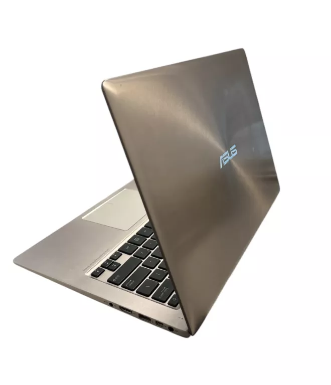laptop-asus-ux303l-8gb370gb-kosciuszki-30-stargard-jurmat-bis