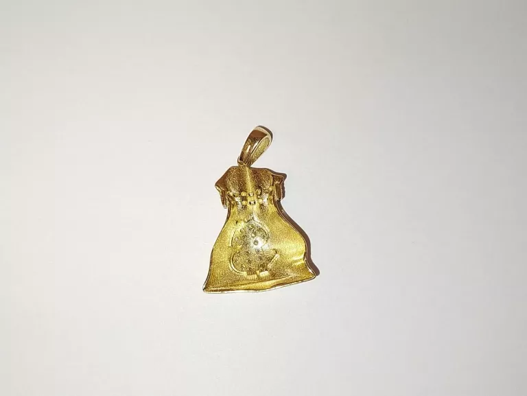 zlota-zawieszka-worek-pr585-162g-material-15835-2