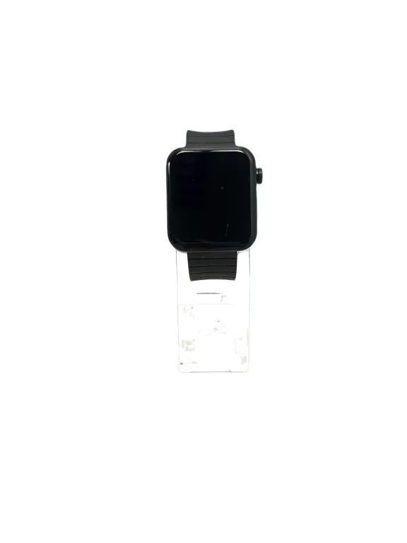 SMARTWATCH BEMI CID 2 1,69 " CZARNY