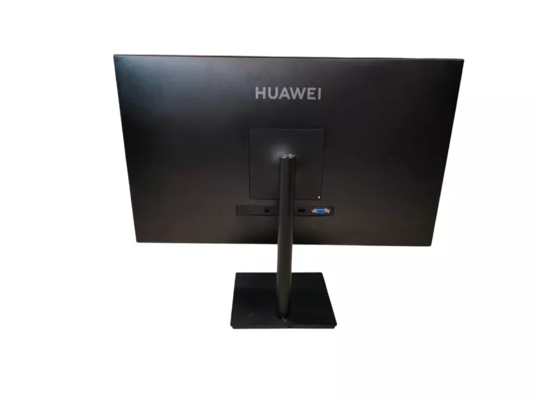 MONITOR HUAWEI AD80HW
