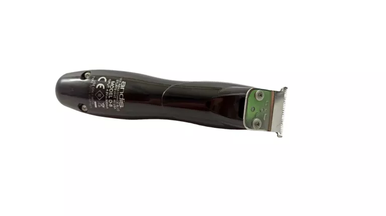 TRYMER ANDIS SLIMLINE D-8 PRO +ŁAD
