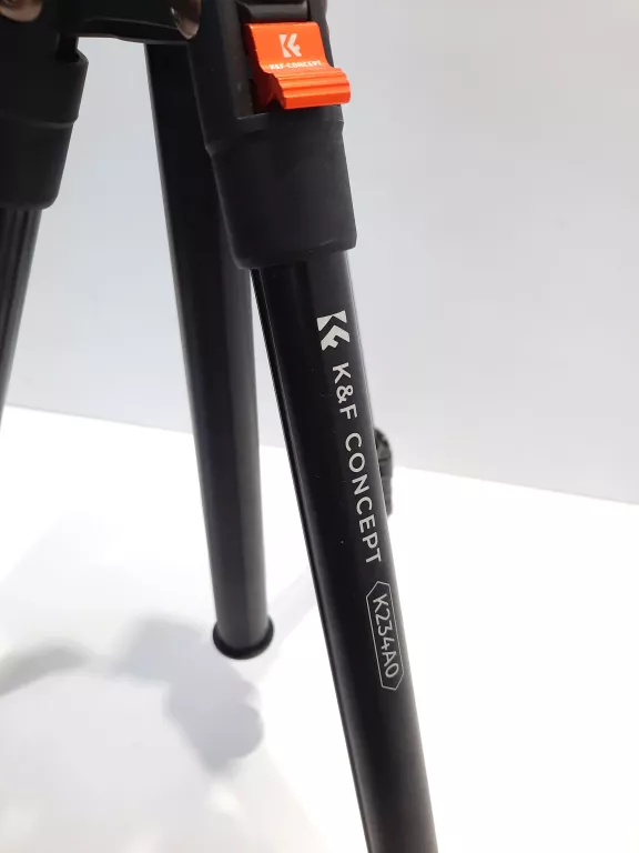 STATYW K&F CONCEPT K234AO