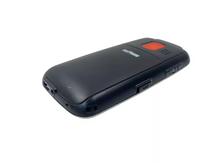 TELEFON MYPHONE 1030 HALO KOMPLET