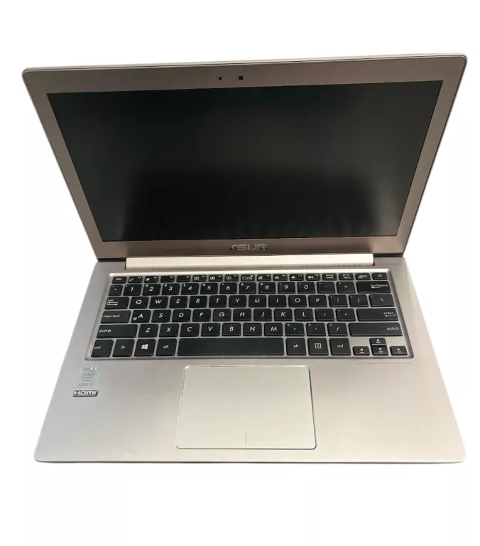 laptop-asus-ux303l-8gb370gb-kod-producenta-asus-ux303l