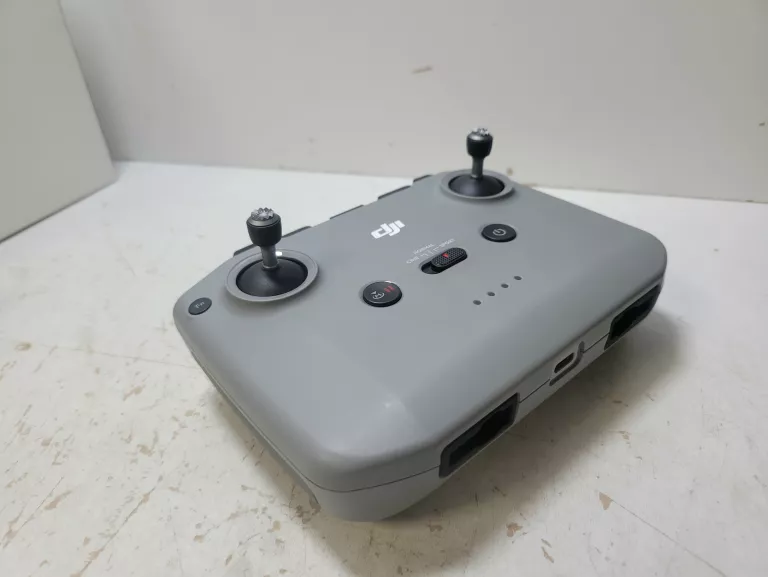 DRON DJI MINI 2 SE *GWARANCJA*