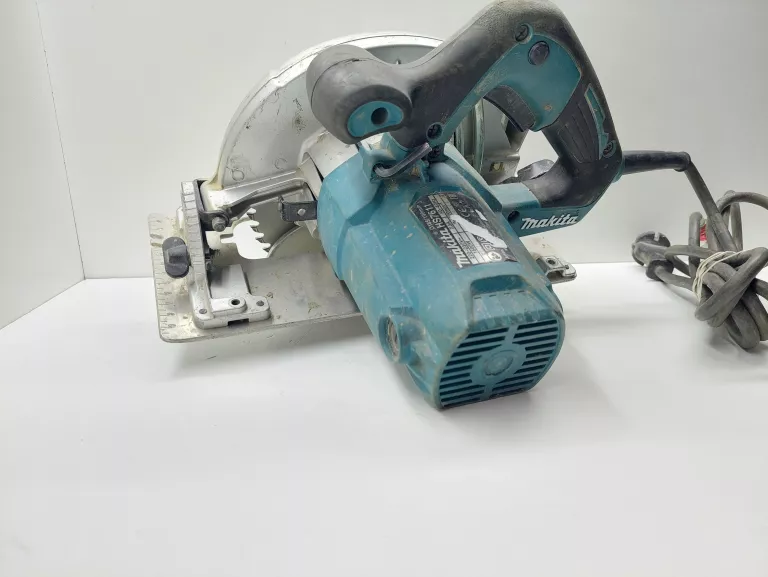 PILARKA TARCZOWA MAKITA HS 7611