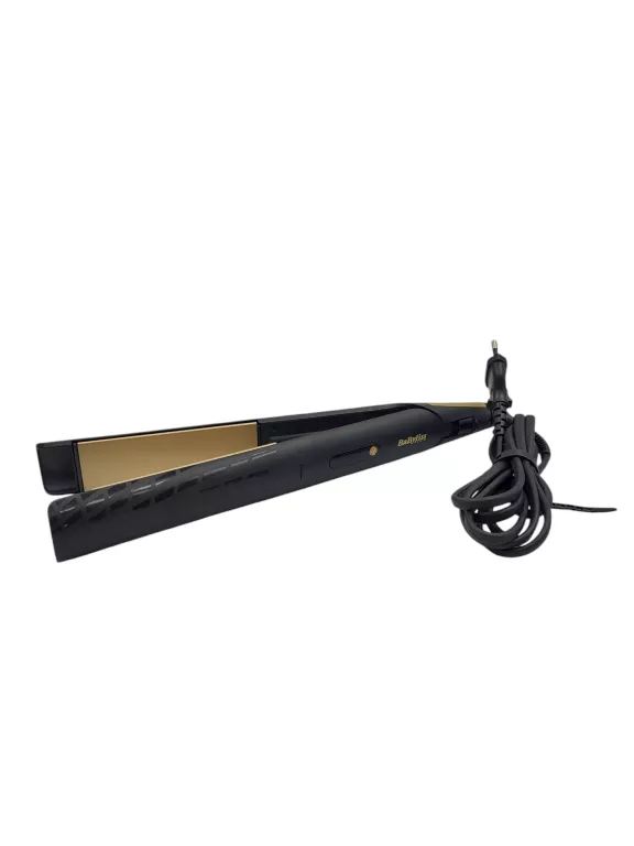 BABYLISS ST430E CREATIVE PROSTOWNICA