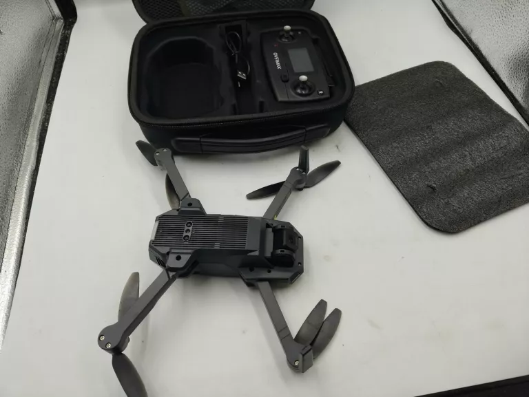 DRON OVERMAX X-BEE DRONE 9.5 FOLD