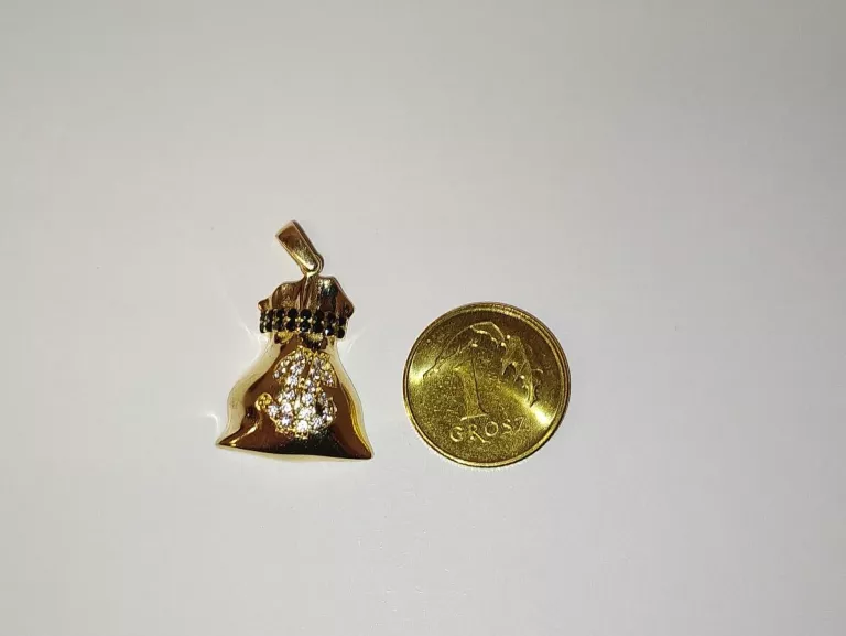 zlota-zawieszka-worek-pr585-162g-kamien-17088-128