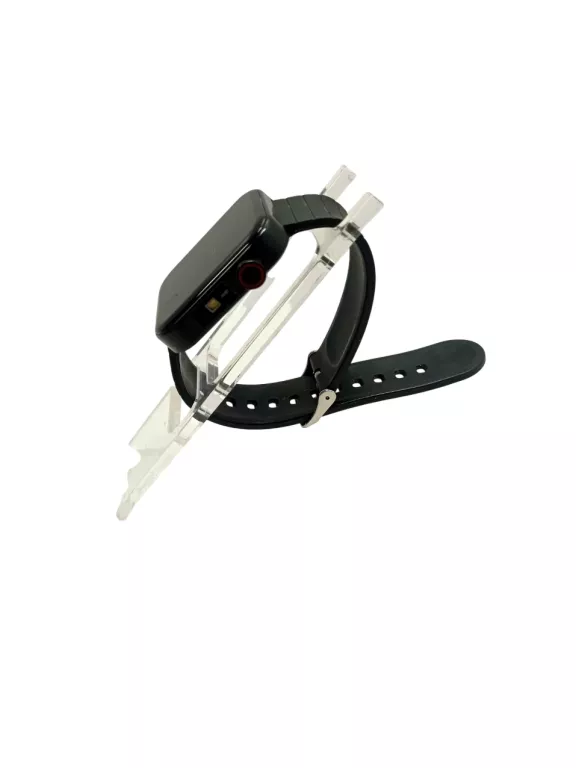 SMARTWATCH BEMI CID 2 1,69 " CZARNY