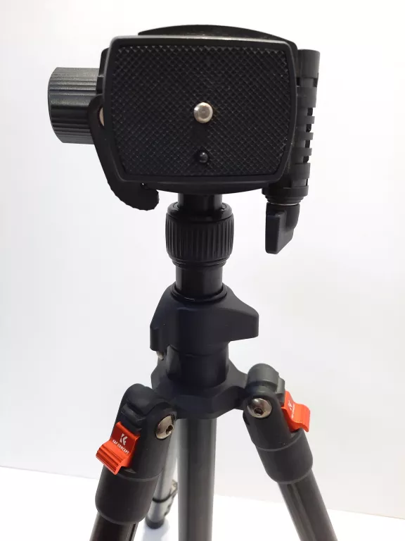 STATYW K&F CONCEPT K234AO