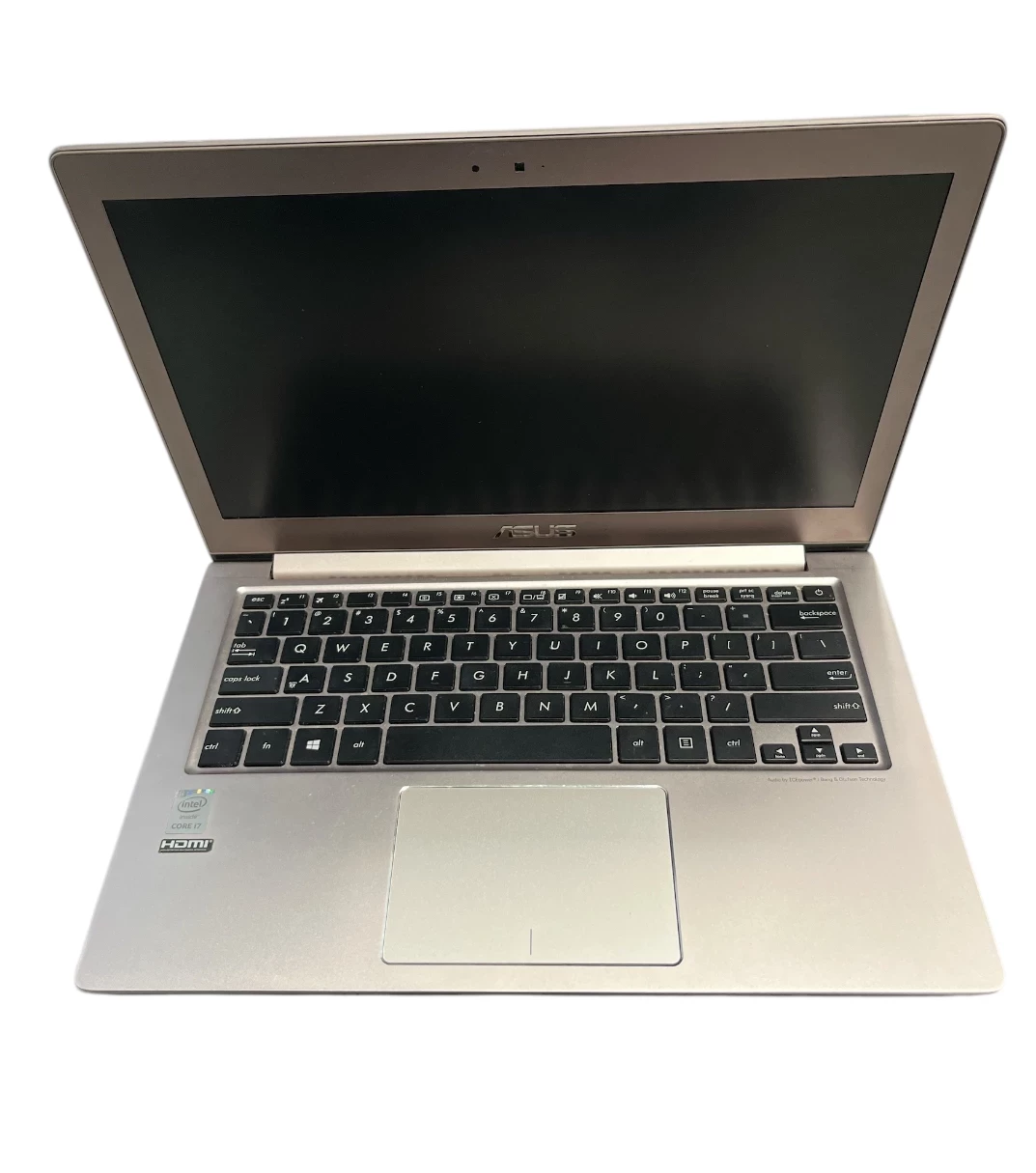 laptop-asus-ux303l-8gb370gb-kod-producenta-asus-ux303l