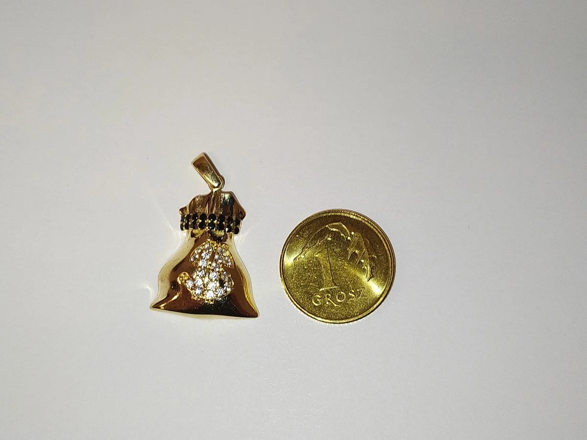 zlota-zawieszka-worek-pr585-162g-kamien-17088-128