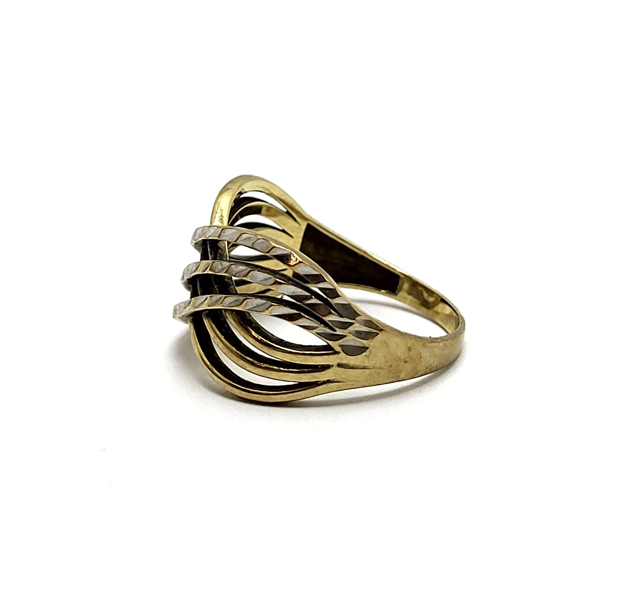 pierscionek-zloty-333-298g-r16-marka-226434-1704211