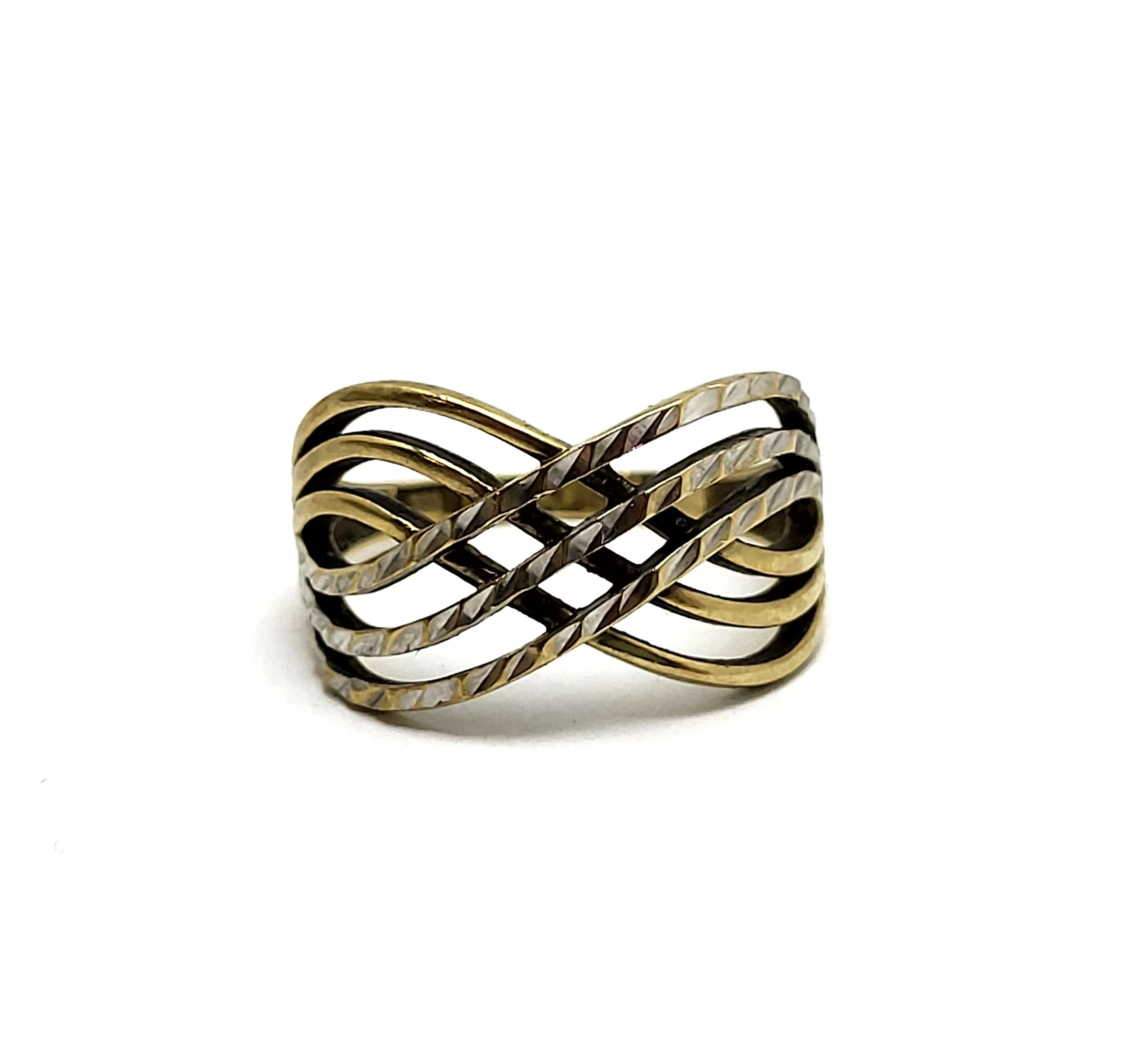 pierscionek-zloty-333-298g-r16-stan-11323-2