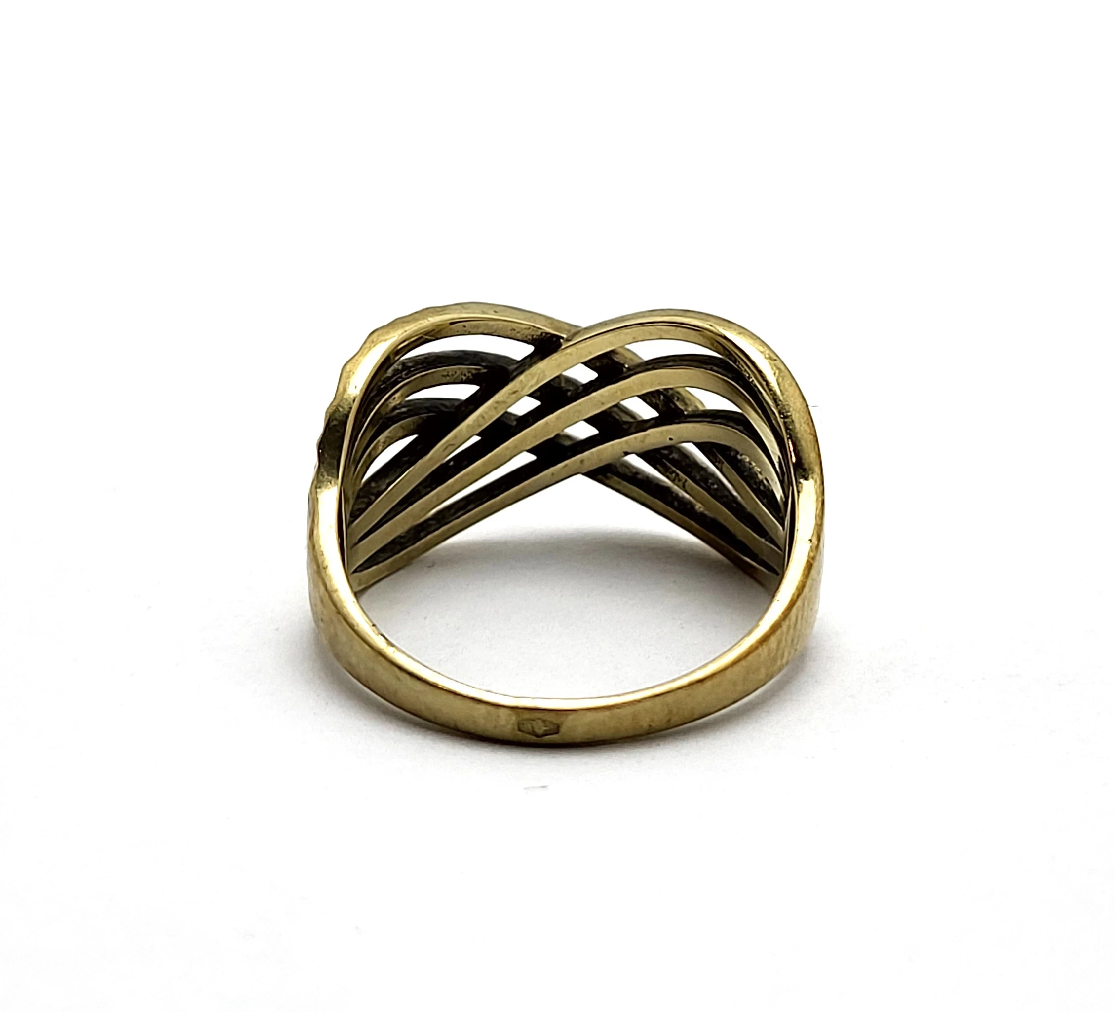 pierscionek-zloty-333-298g-r16-rodzaj-2205-2