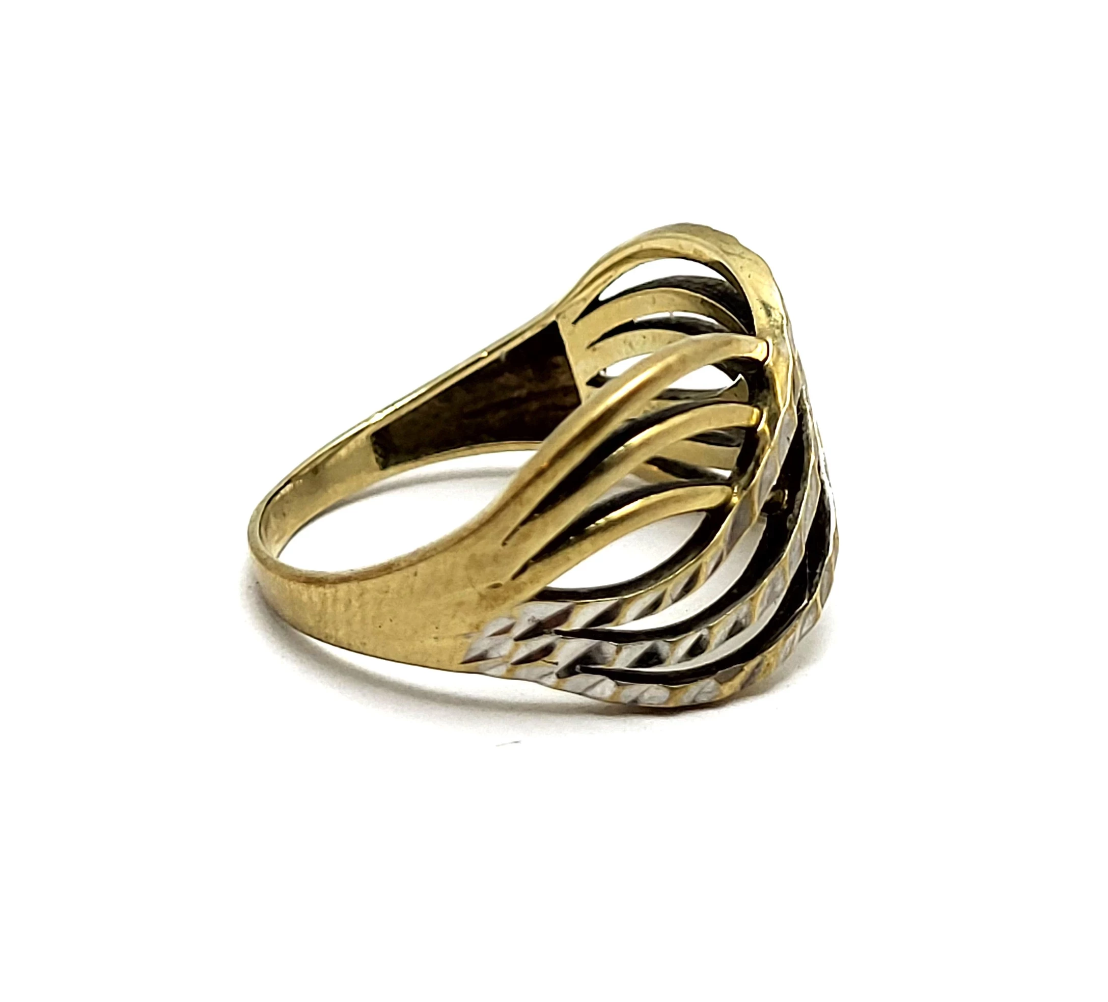 pierscionek-zloty-333-298g-r16-material-15835-2