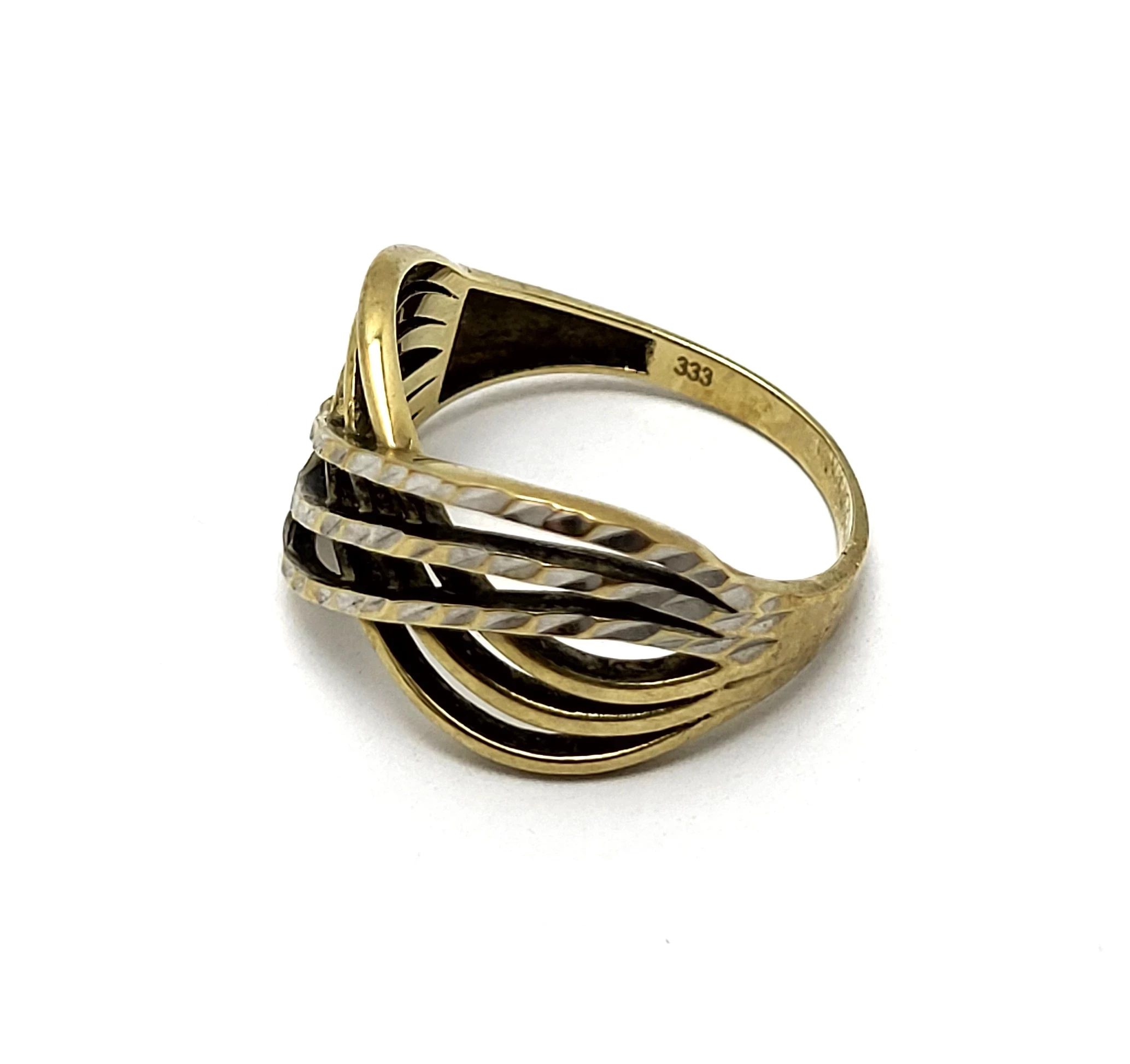 pierscionek-zloty-333-298g-r16-kamien-17088-524288