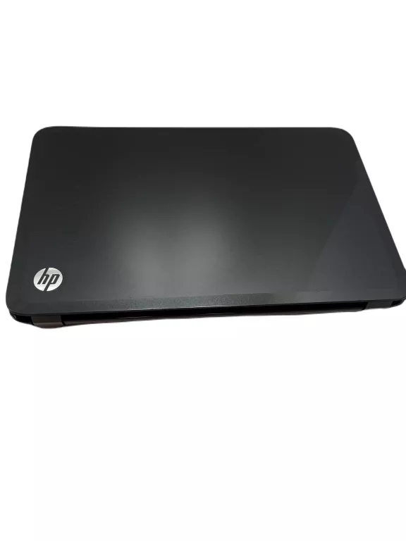 LAPTOP HP, COMPAQ PAVILION G6 I5 8GB 128GB 15,6 " INTEL CORE I5 8 GB /200G