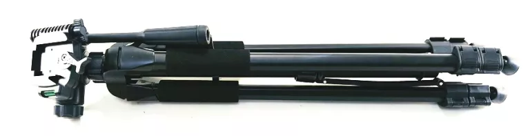 STATYW POLAROID PLTRI57