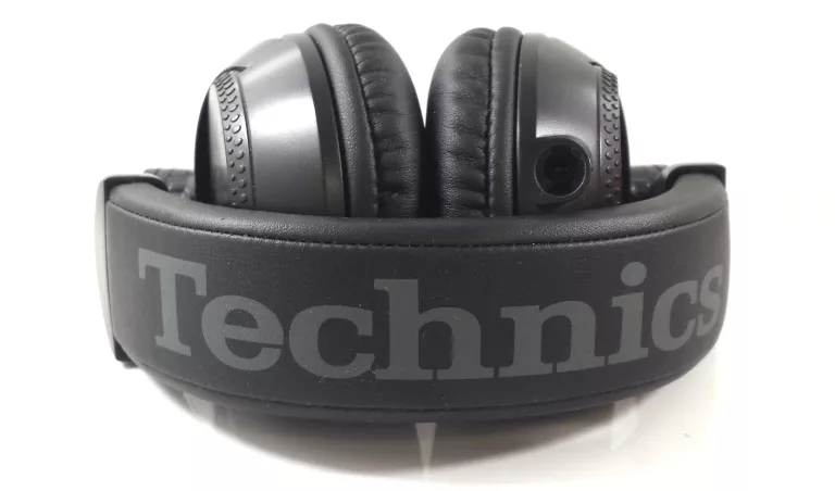 SŁUCHAWKI TECHNICS EAH-DJ1200