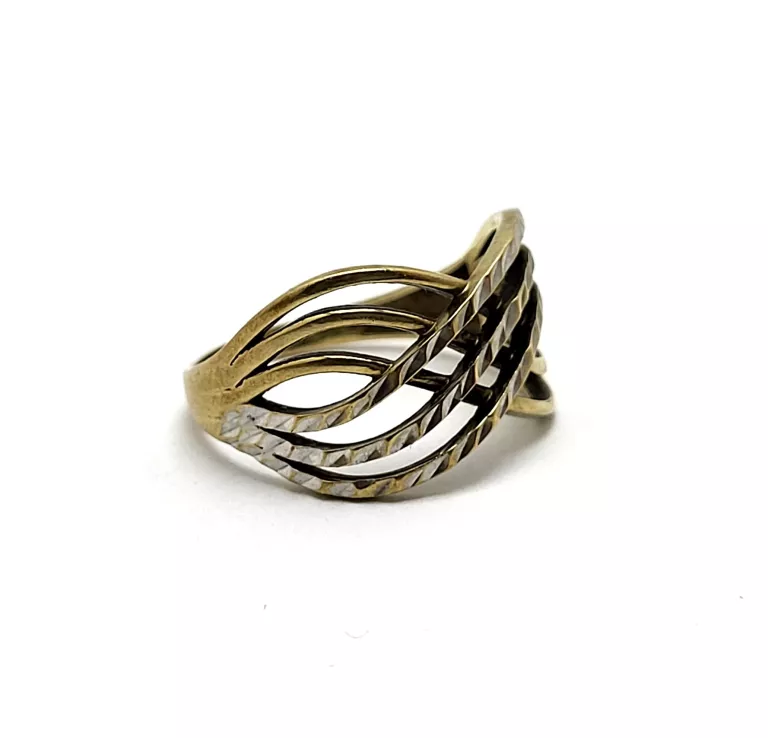 pierscionek-zloty-333-298g-r16-sw-katarzyny-4-torun