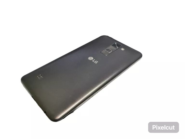 TELEFON LG STYLUS 2