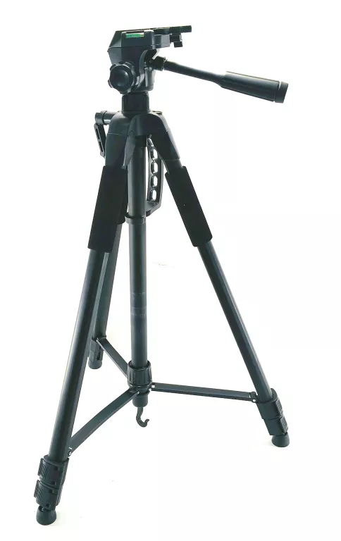 STATYW POLAROID PLTRI57