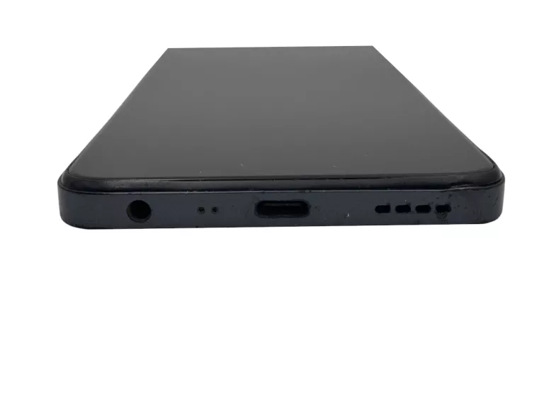 TELEFON REALME C35 RMX 3511 4/64GB 6.6" 5000 MAH