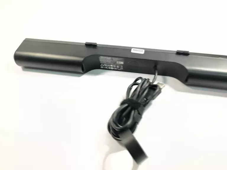LISTWA GŁOŚNIKOWA DELL AC511