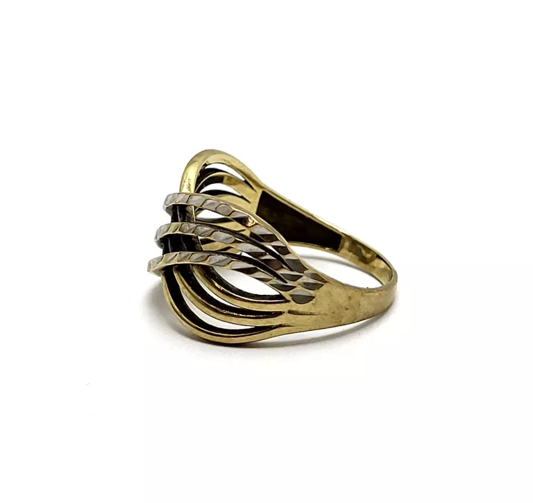 pierscionek-zloty-333-298g-r16-marka-226434-1704211