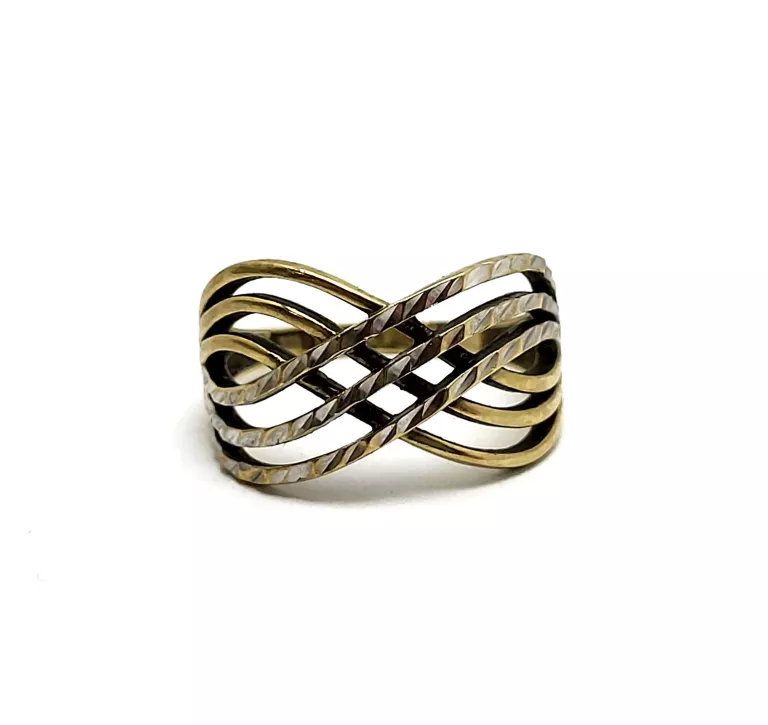 pierscionek-zloty-333-298g-r16-stan-11323-2