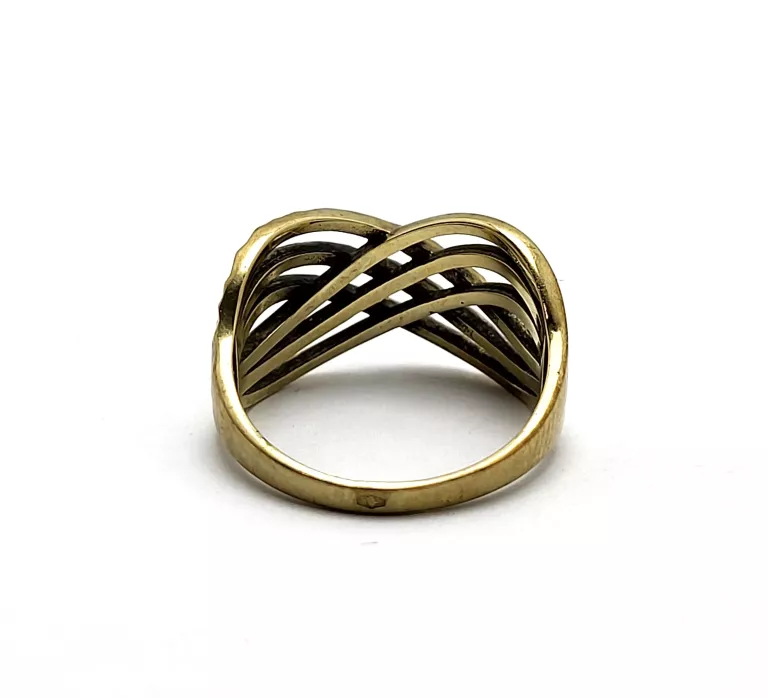 pierscionek-zloty-333-298g-r16-rodzaj-2205-2