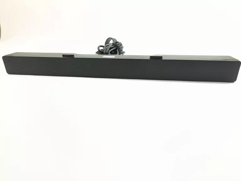 LISTWA GŁOŚNIKOWA DELL AC511