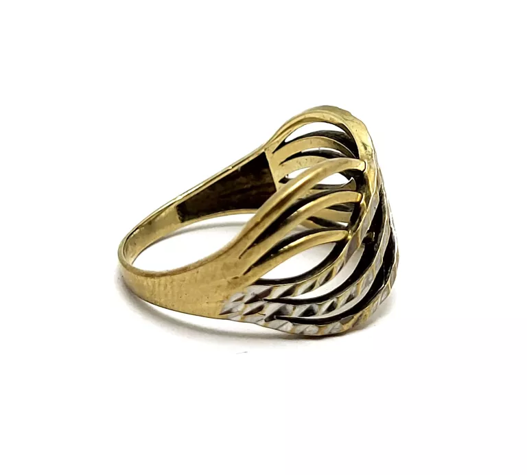 pierscionek-zloty-333-298g-r16-material-15835-2