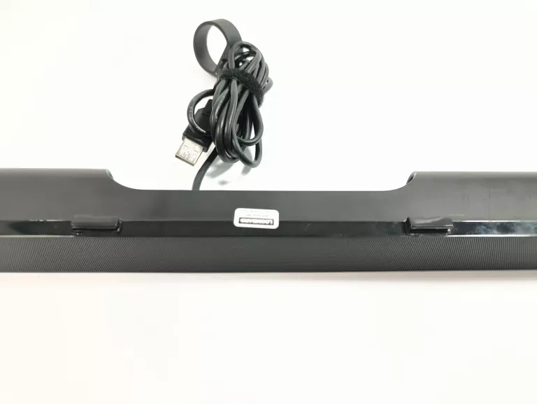 LISTWA GŁOŚNIKOWA DELL AC511