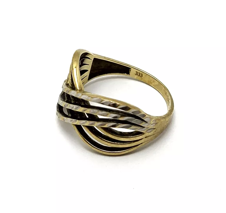 pierscionek-zloty-333-298g-r16-kamien-17088-524288