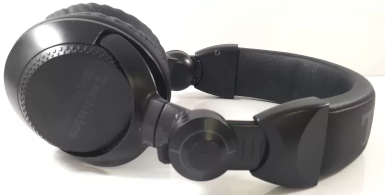 SŁUCHAWKI TECHNICS EAH-DJ1200