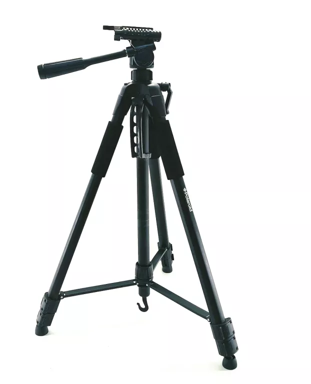 STATYW POLAROID PLTRI57