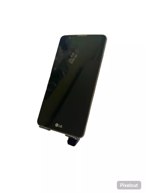 TELEFON LG STYLUS 2