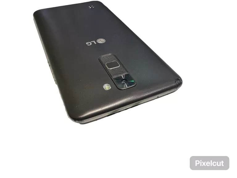 TELEFON LG STYLUS 2