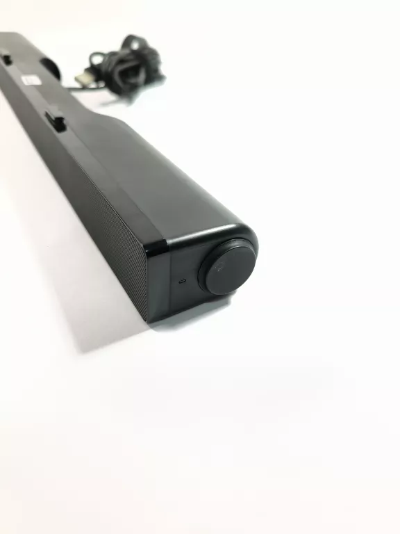 LISTWA GŁOŚNIKOWA DELL AC511